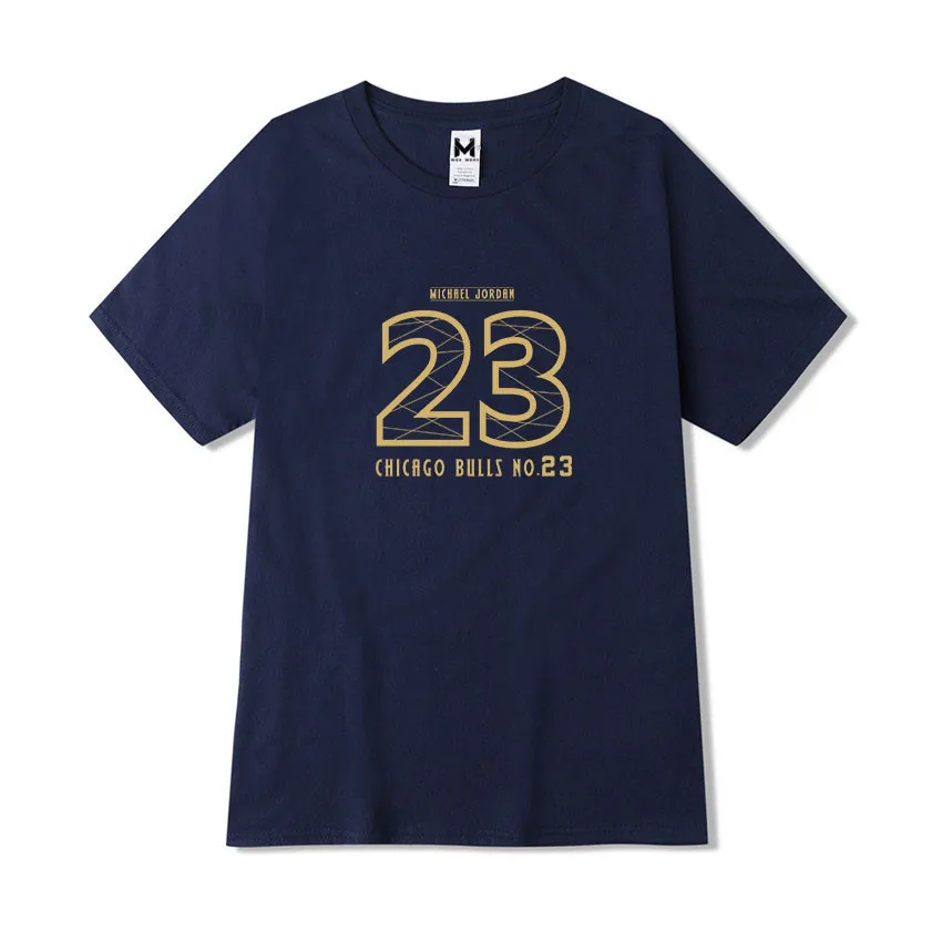 2 (2)