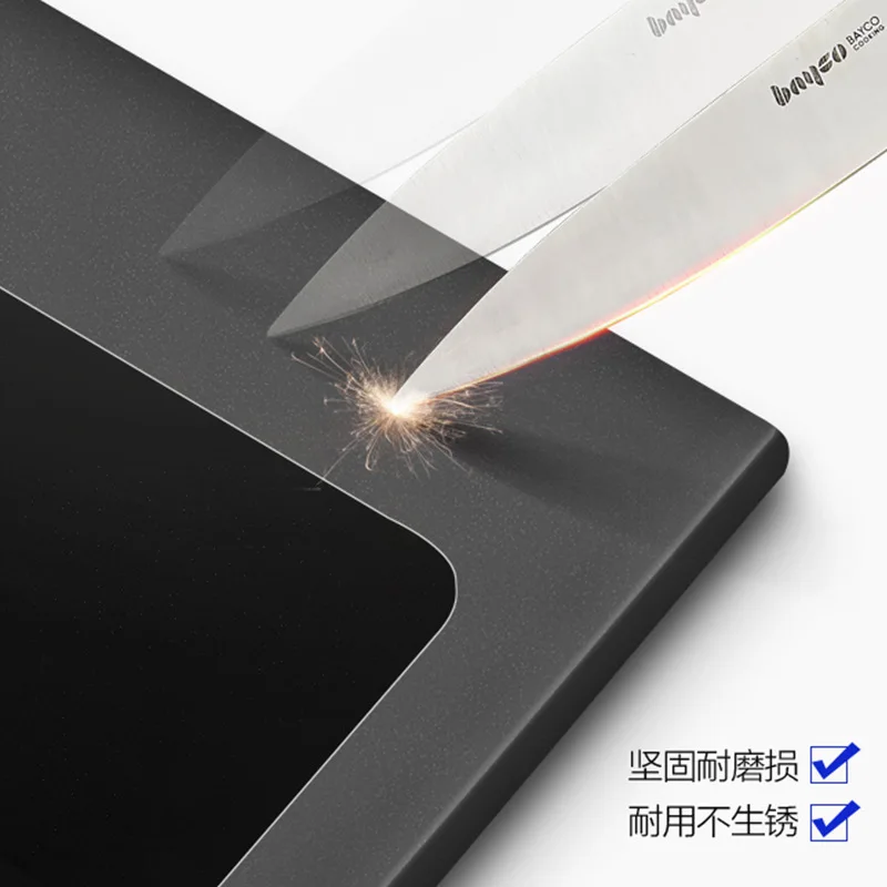 Kingbox руководство нержавеющая сталь воды корыто двойной паз кухня xiancai раковины nano