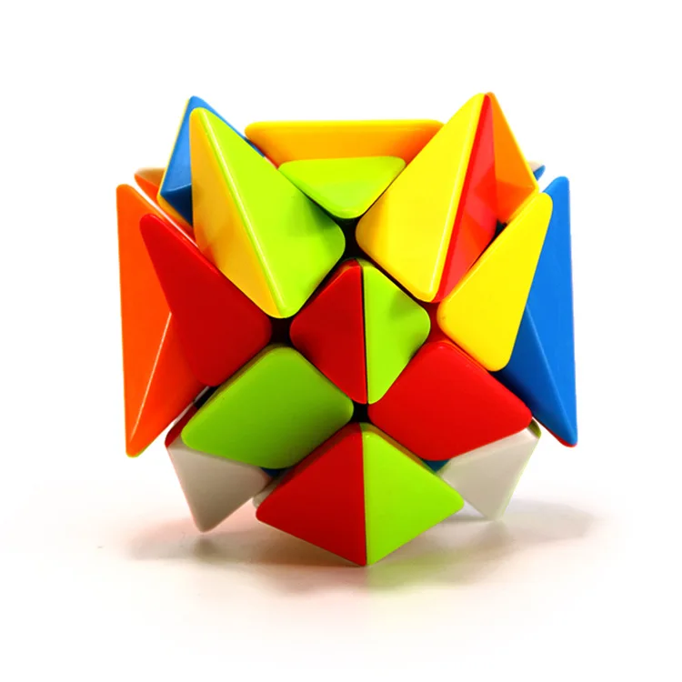 8536356479_1847022165