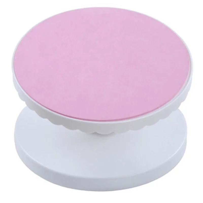 Image Result For Plate For Cakes Stand Rotating Image Result For Plate For Cakes Stand Rotating