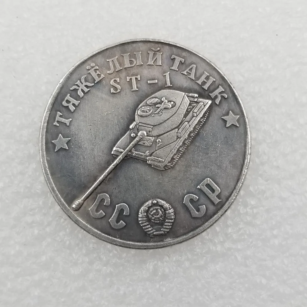 10566148499_2098916991