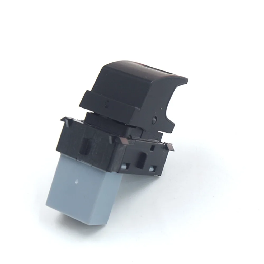 5G0959855K 5G0 959 855K кнопка управления окном питания для Skoda Karoq Kodiq Superb VW Touran Tiguan 2016 2017 2018