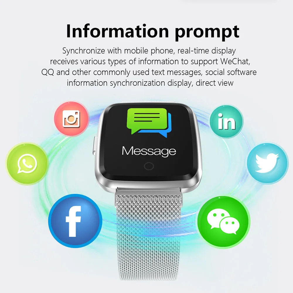 Ipconfig all windows 10. Information prompt. Plop boot manager 5. Information prompt. Ipconfig all.