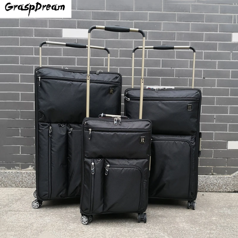 suitcases uk Online Sale