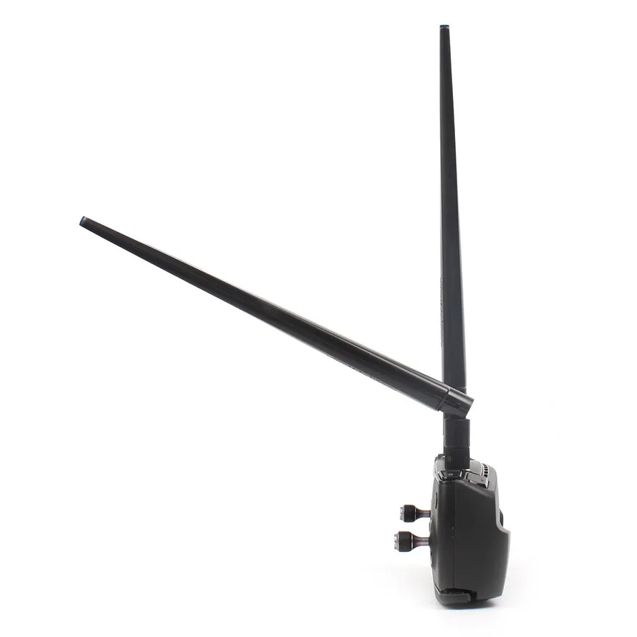 Dji Mavic Pro Refitting Antenna Combo Extender Range 2.4g 8db Orientational Omnidirectional