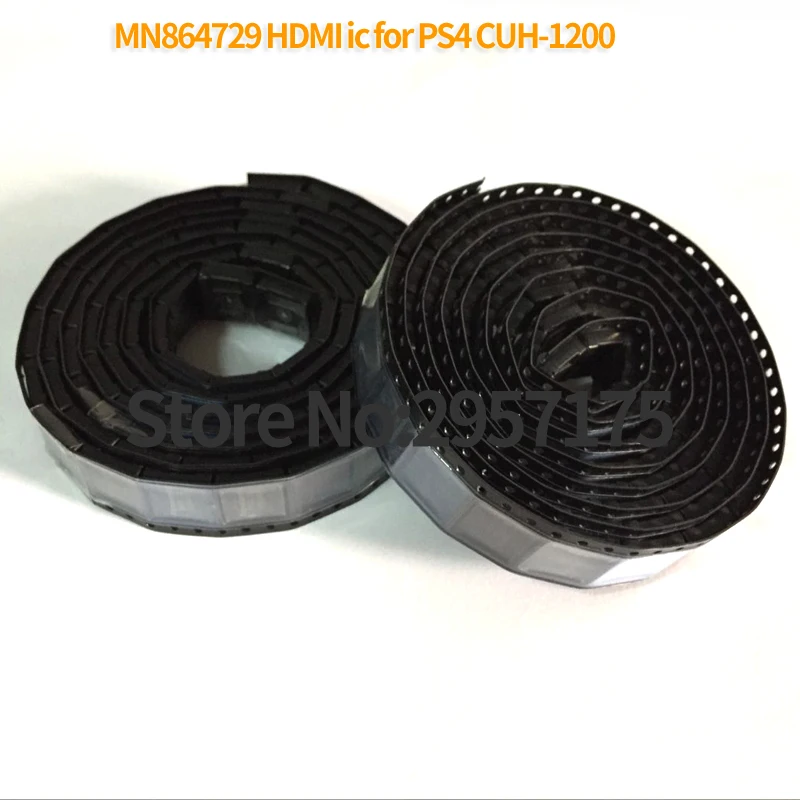 For-HDMI-IC-MN864729-PS4-1200-Console-G2