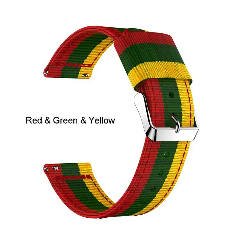 Pulseira para a Engrenagem Samsung S3 Fronteira