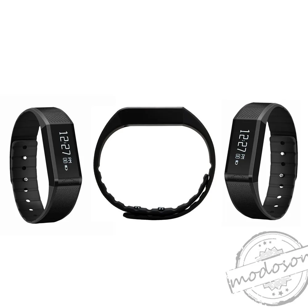 Фитнес браслет 6 купить. Браслет Vidonn x6. Smart Bracelet x6. Фитнес-браслет x6 черный. Браслет DOFIT x6s.