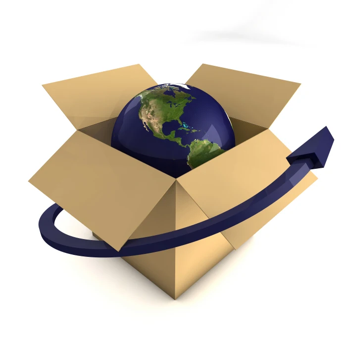 

3C onLine Shipping Logistics Cost Presale or Deposit