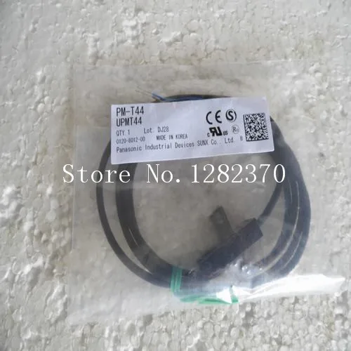

[SA] new original authentic - sensor switch PM-L24 Spot --10PCS/LOT