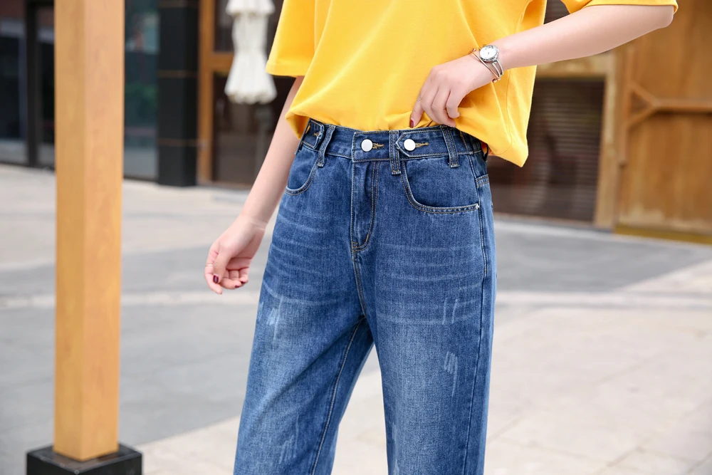 ZHAO3993