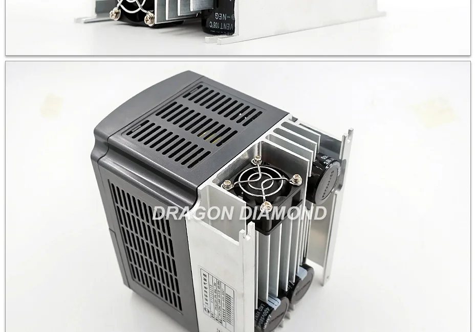 3kw-_05