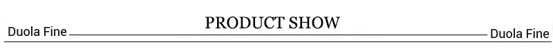 product show