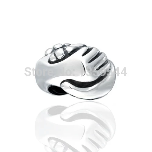charms pandora amicizia prezzi charms pandora amicizia prezzi