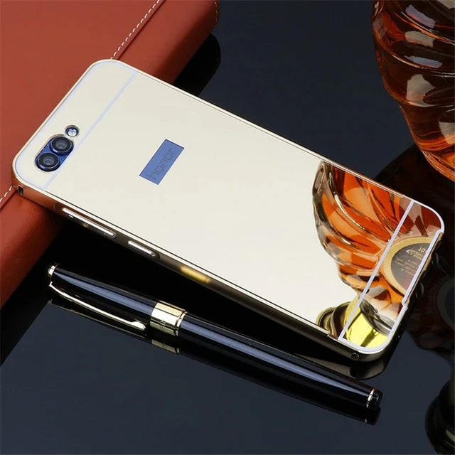 custodia huawei honor 10 custodia huawei honor 10