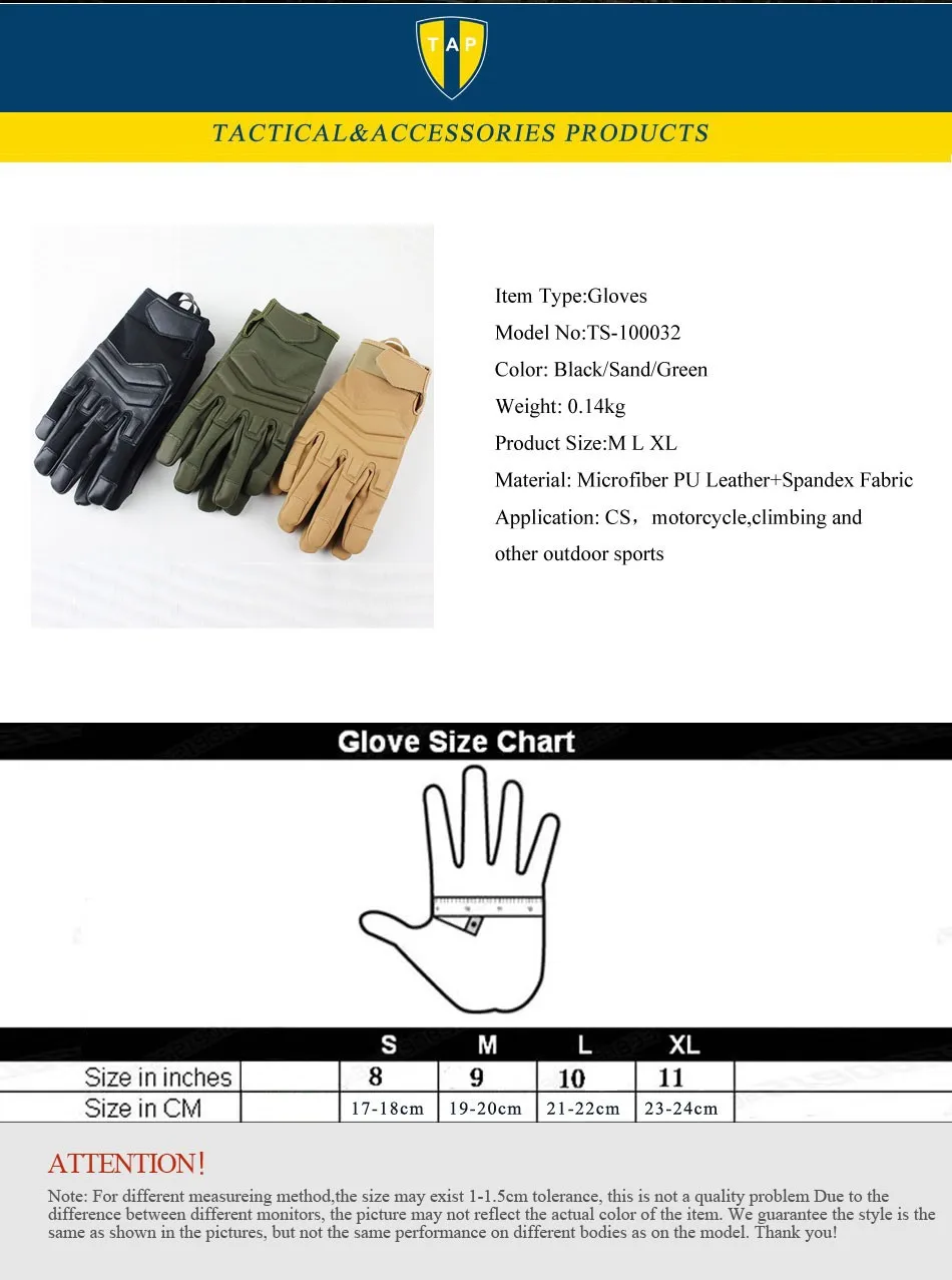 Мотоциклетные гоночные перчатки тактические Спортивные военные армейские кожаные перчатки для пейнтбола полный палец мужские фитнес черные Guantes Luva
