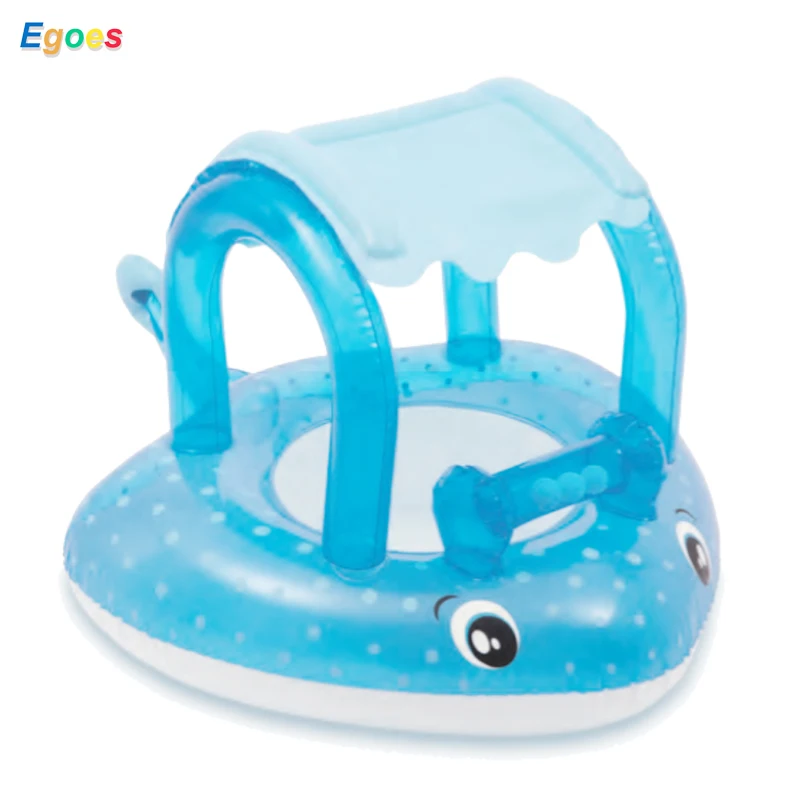 New Mini Inflatable Safe Play center IN TEX Ball Toyz New Mini Inflatable Safe Play center IN TEX Ball Toyz