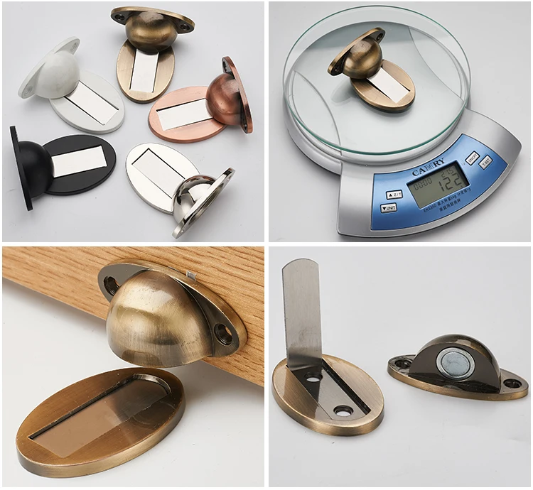 TB2jI_sbxPI8KJjSspoXXX6MFXa_!!276599192
