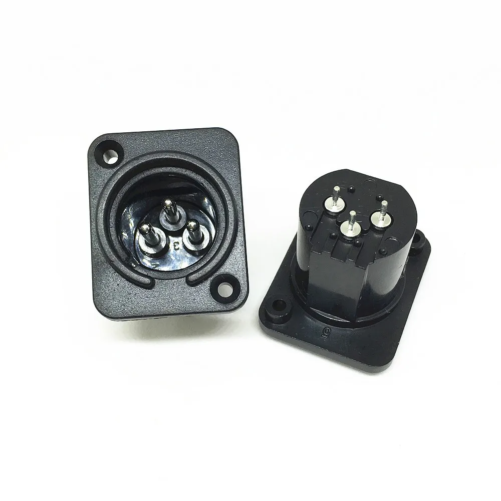 HTB11_IWOXXXXXaKXFXXq6xXFXXXF