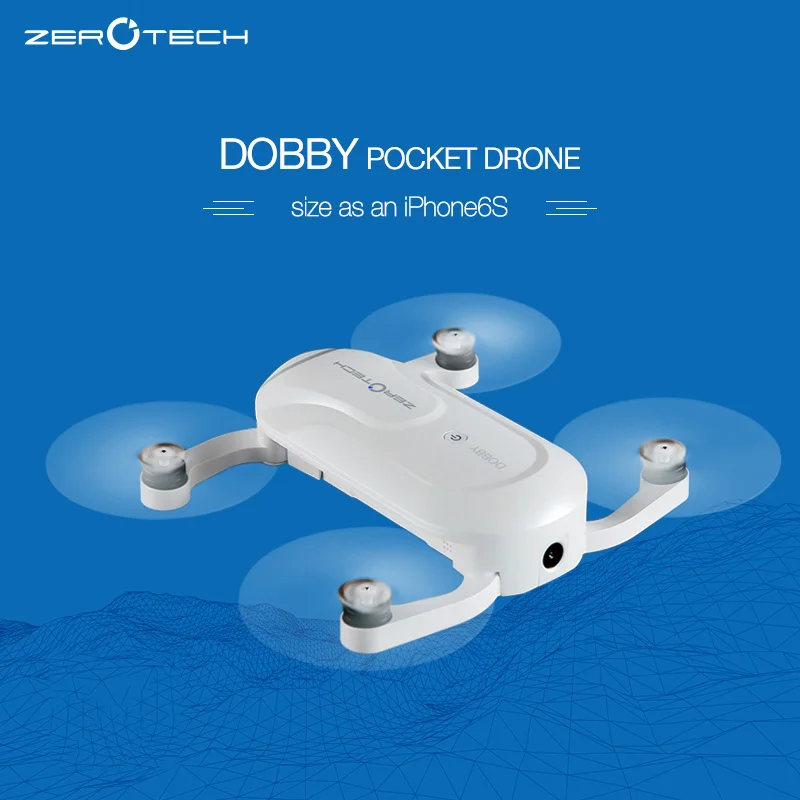 Prix pour ZEROTECH Dobby Poche Selfie Drone FPV Avec 4 K HD Caméra et 3-Axis Cardan GPS Mini RC Quadcopter PK yunnec brise Livraison gratuite Prix pour ZEROTECH Dobby Poche Selfie Drone FPV Avec 4 K HD Caméra et 3-Axis Cardan GPS Mini RC Quadcopter PK yunnec brise Livraison gratuite