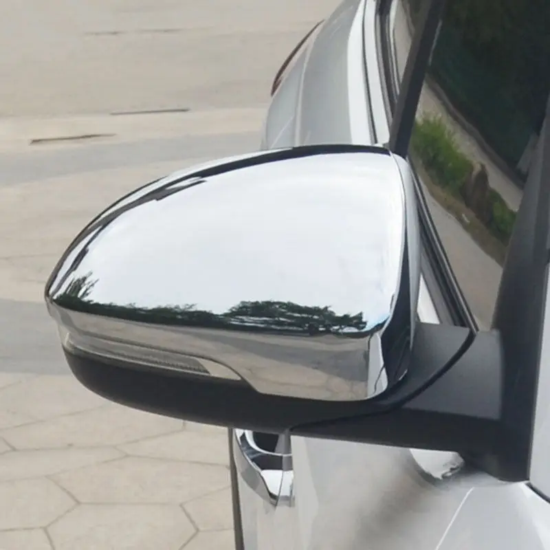 s-l1600 (4)