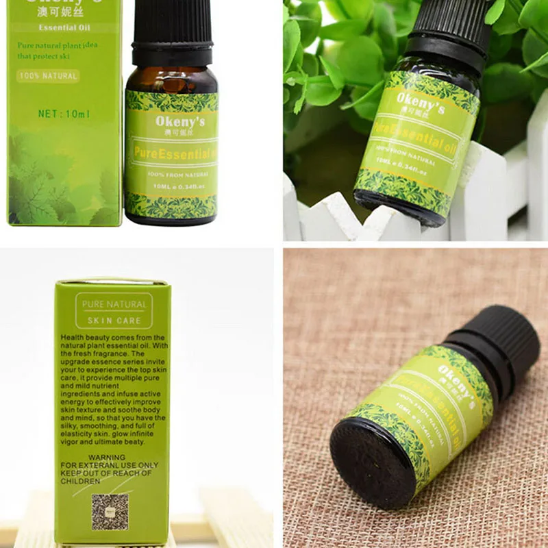 1PCS Penis Enlargement Oil Growth Thickening, Increases XXL Erection Cream Improving Viagra Men Delay Spray