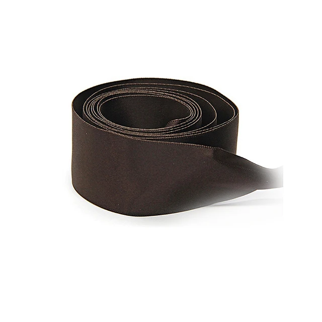 Candy Colors Flat Shoelaces Fashion Satin Ribbon Shoe Candy Colors Flat Shoelaces Fashion Satin Ribbon Shoe