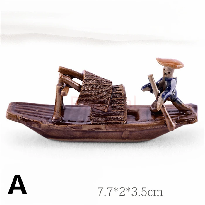 boat ornament-24