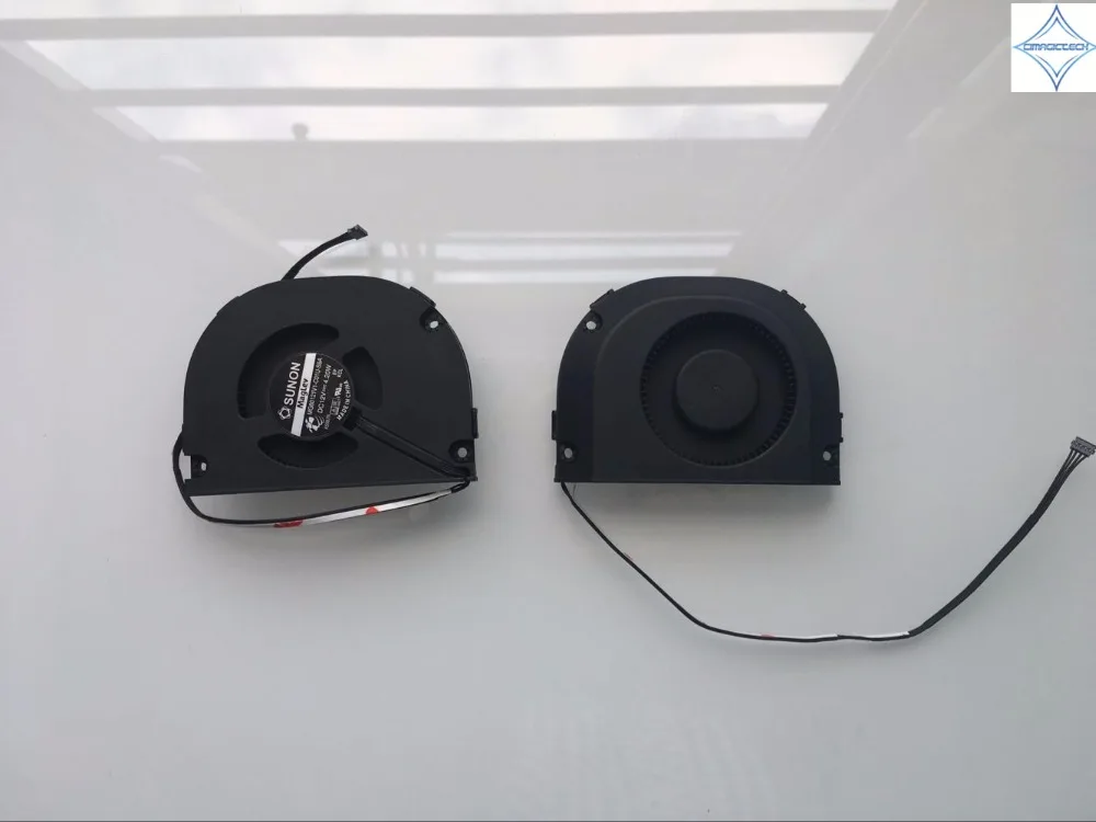 SUNON MG60121V1-C01U-S9A A1470