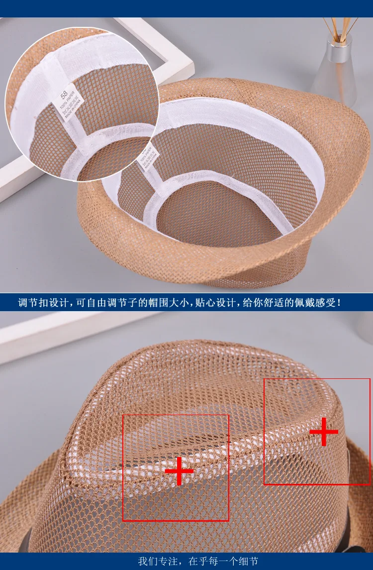 QQ20180507150524