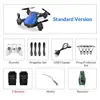 bluestandard2battery