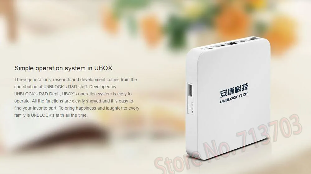 IP tv разблокировка UBOX6 Pro2 I950 и UBOX5 Pro и C800Plus Smart Android tv Box Япония Корея Малайзия Спорт Для Взрослых ТВ канал