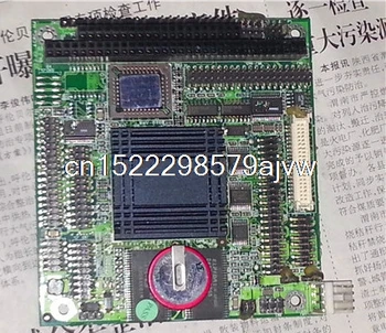 

PCM-5330 A1.0 PC/104 Embedded industrial control board