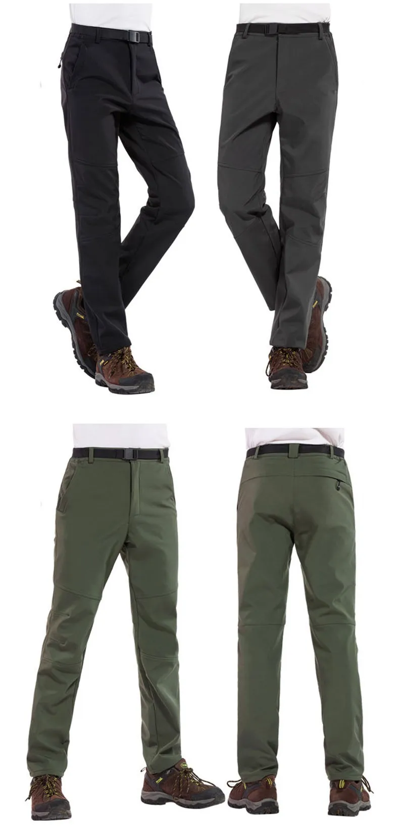 3114218804_1850767442