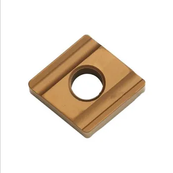 

CNMG120404L-S T9125,100% original Tungaloy carbide cutting insert for turning tool holder boring machine grooving inserts