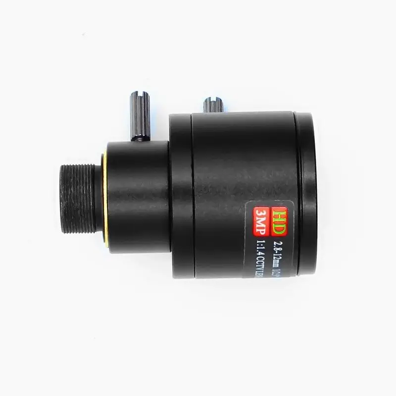 s-l1600 (45)