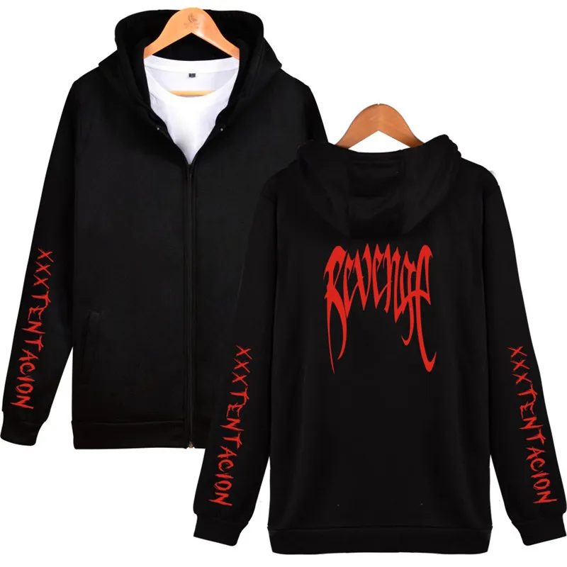 

Hip Hop Streetwear Alan Walker DJ Hoodies High Quality Hooded Sweatshirt Men/Women Zipper Hoodie Casual Loose Brand Clothing