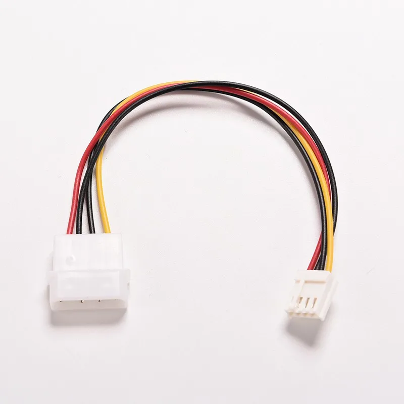 SH-3C-1113-05