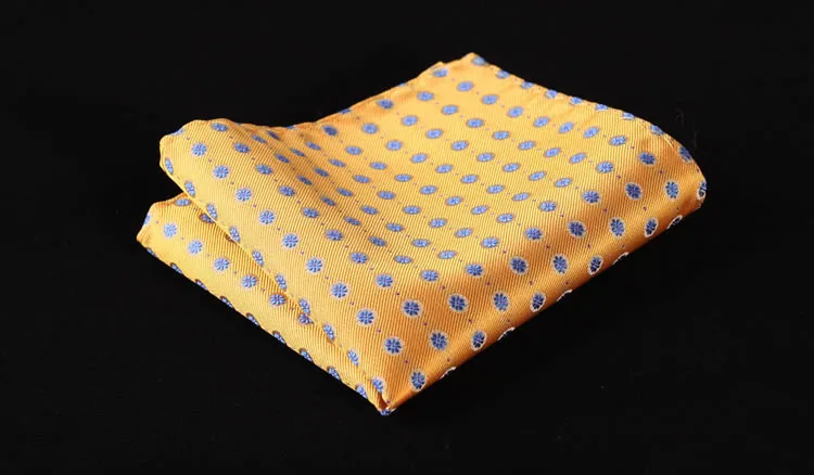 BF2020Y0 Yellow Blue (5)
