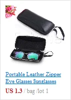 Мужские Женские поляризованные очки для дня и ночного видения, модные солнцезащитные очки