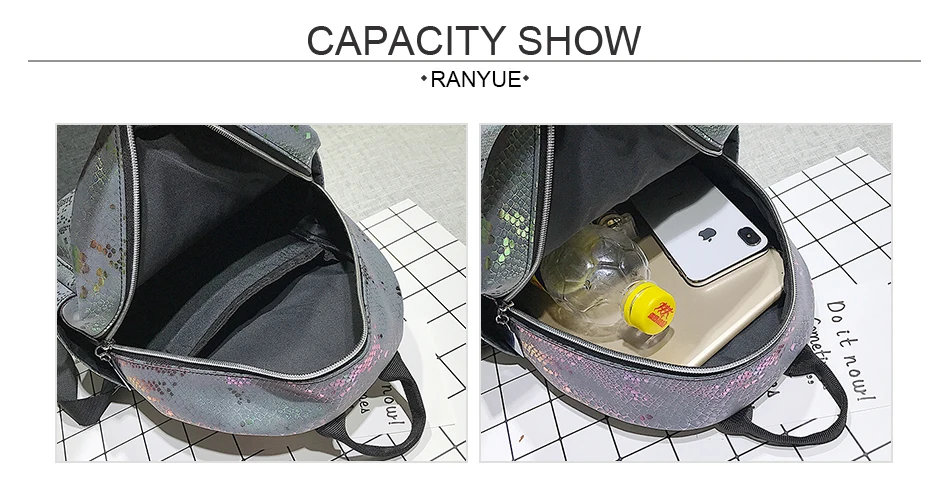 6386-ranyue-xq (8)