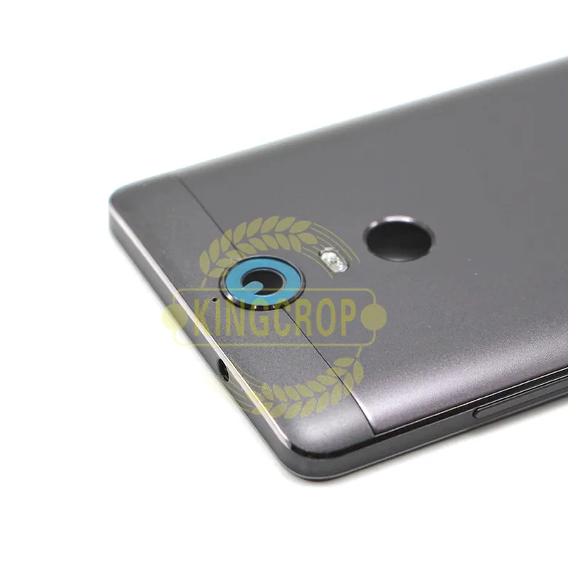 lenovo K5 note back housing  (6)