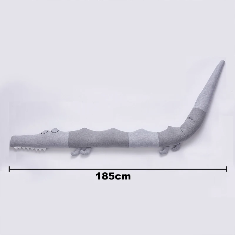 baby beding bumper (5)
