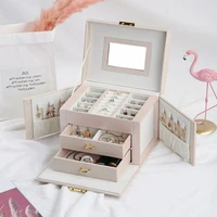 Jewelry Packaging 