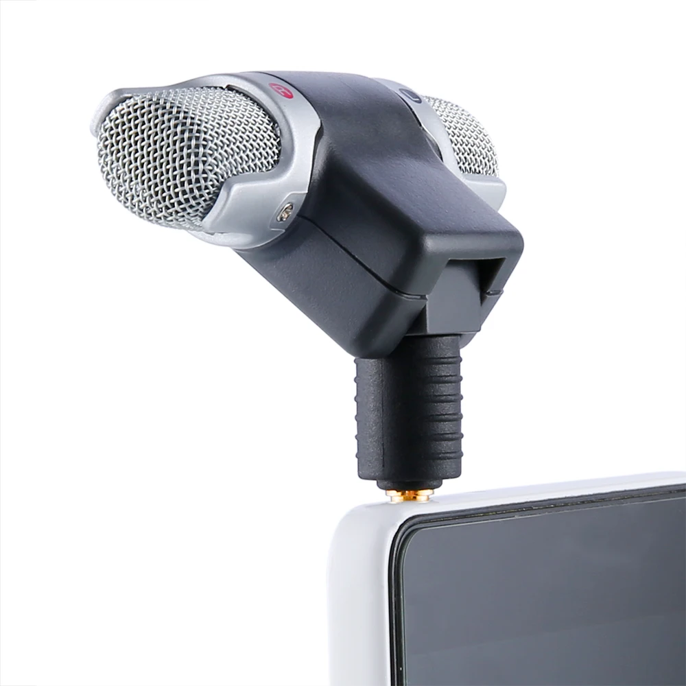 BLY001OT-N0 (7)