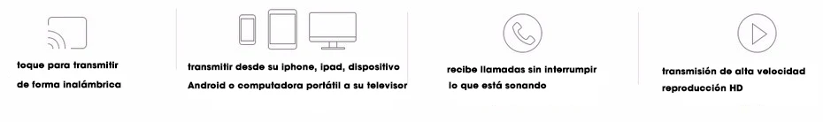 Original Xiaomi MI TV BOX 3 Smart 4K Ultra HD Red Bull Media Player Set-top Box 2G 8G Android 6.0 Movie WIFI Google Cast Netflix-9