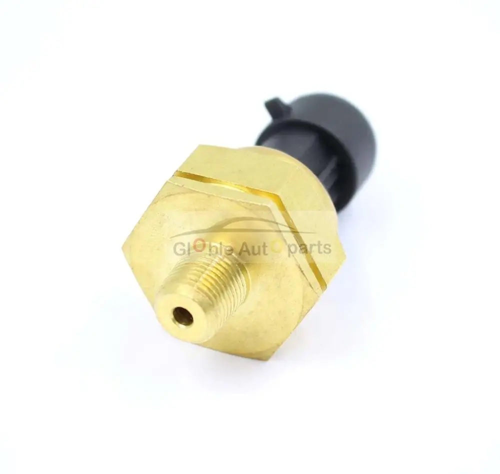 Для Mercruiser Quicksliver 8818793 8818790 8M6000623 датчик давления воды 3 контакта автостайлинг
