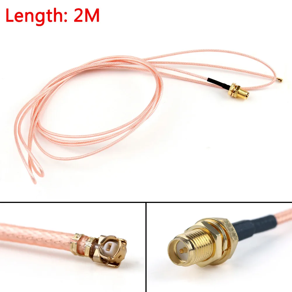 I002-A425-2M-1