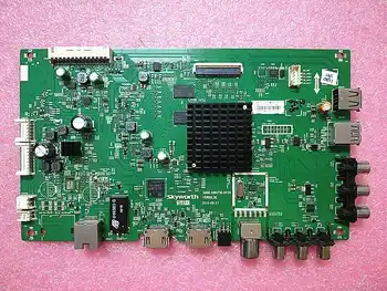

65E6000 Motherboard 5800-A8H730-0P30 Screen RDL650WY