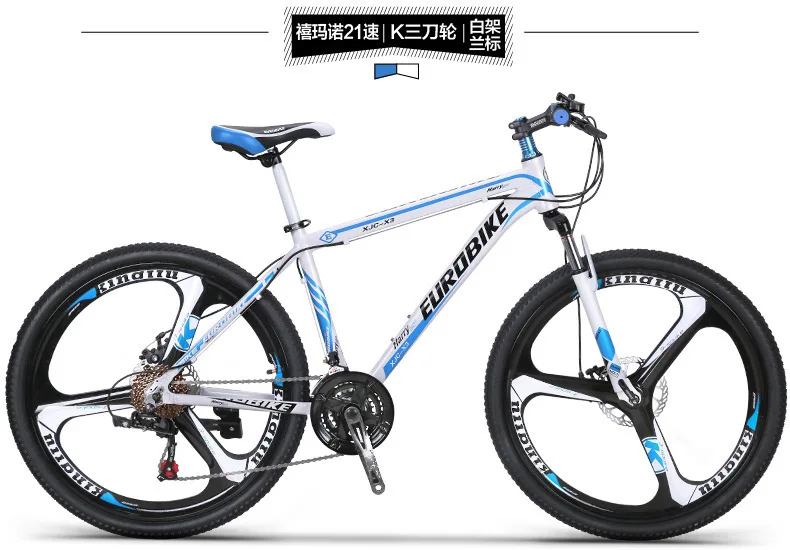 X3-21-k--pc